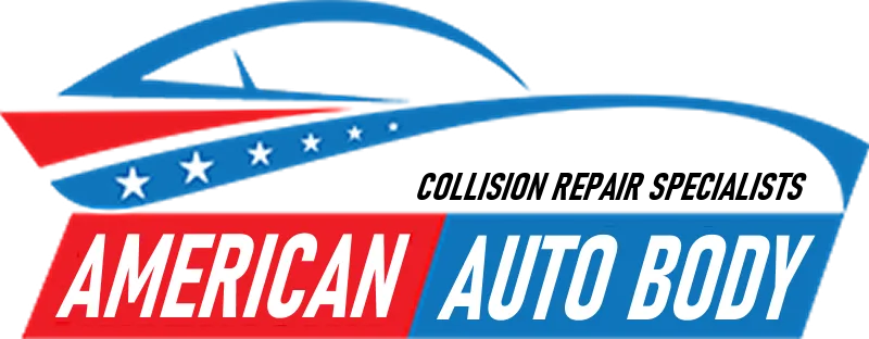 aab-logo-800x312