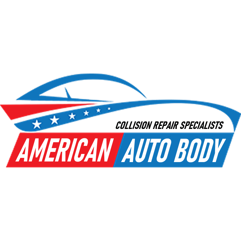 Jason Mohler's American Auto Body