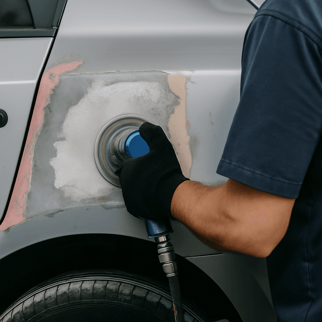 auto-body-repair