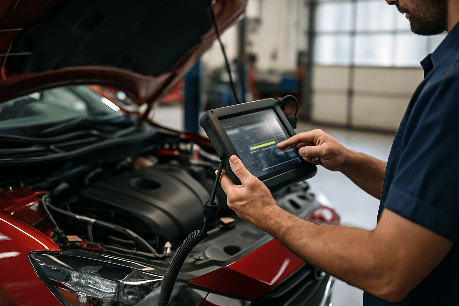 diagnostic-and-support-services