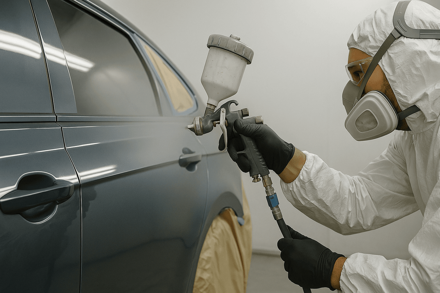 precision-blending-and-panel-refinishing