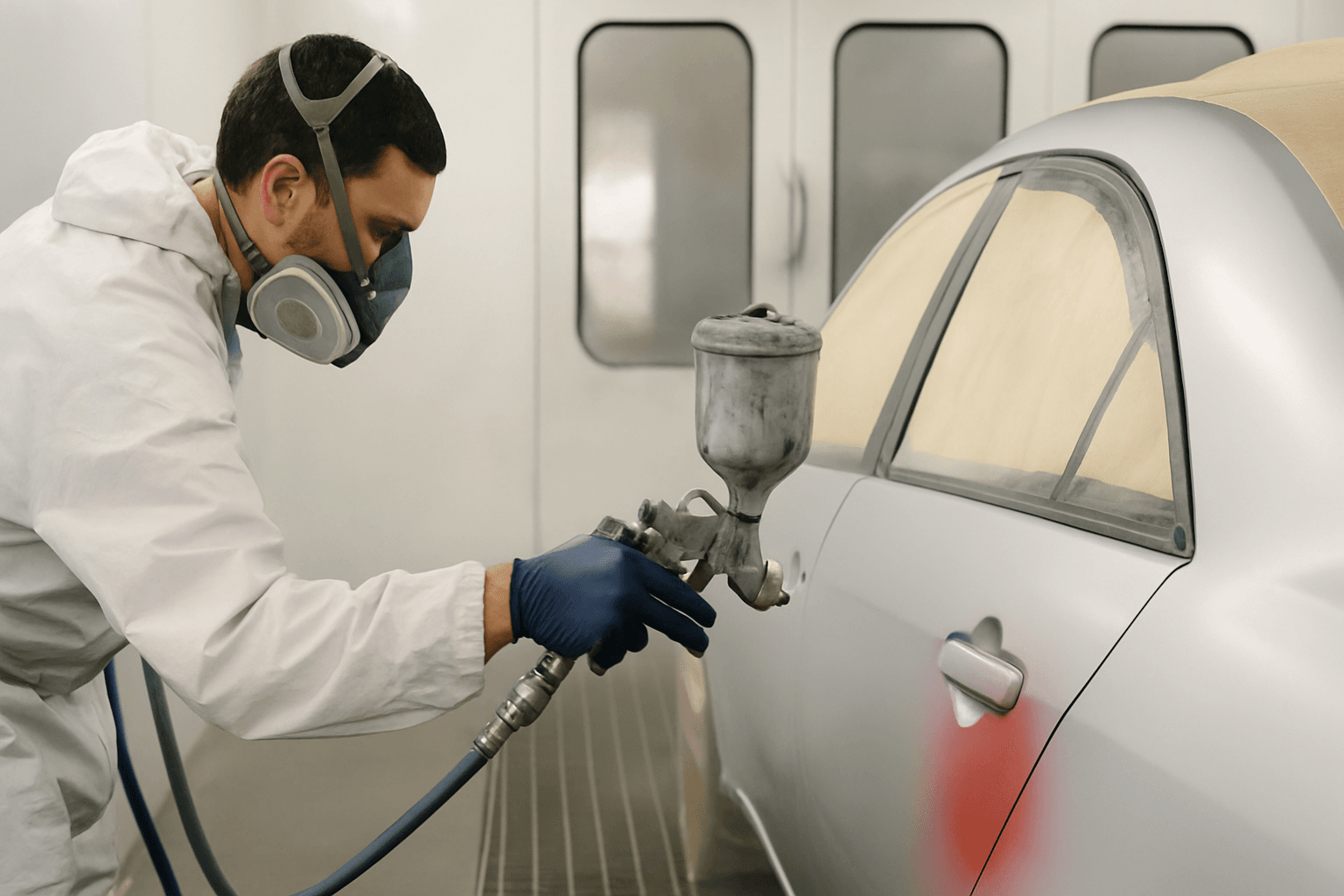 state-of-the-art-spray-booths