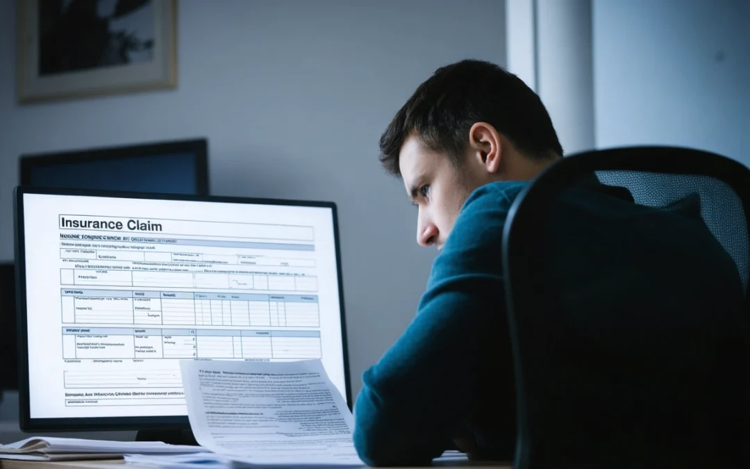 When to Involve a Lawyer: Complex Scenarios in Automobile Insurance Claims