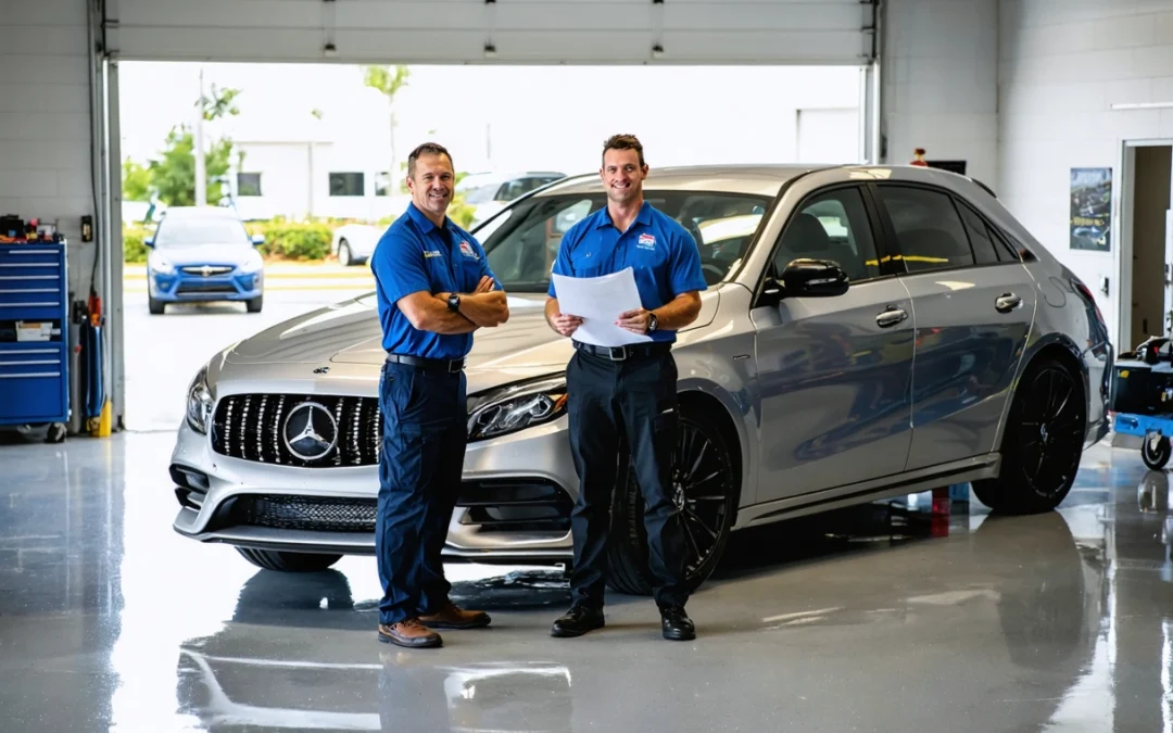 Understanding Your Rights: How to Ensure Fair Compensation from Your Insurance